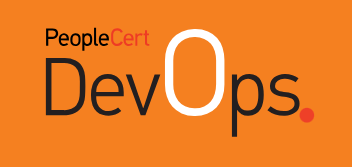 DevOps logo